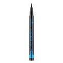 Eyeliner Rotulador de Larga Duración Waterproof Eyeliner Rotulador de Larga Duración Waterproof
